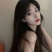 联系位置