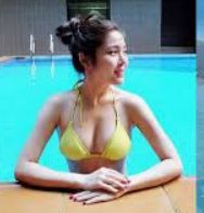 一本道伦理电影-伦理边界的微妙探索，一本道电影的深思