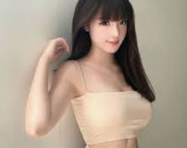麻豆麻豆传媒-麻豆传媒，当影像艺术与文化碰撞的火花